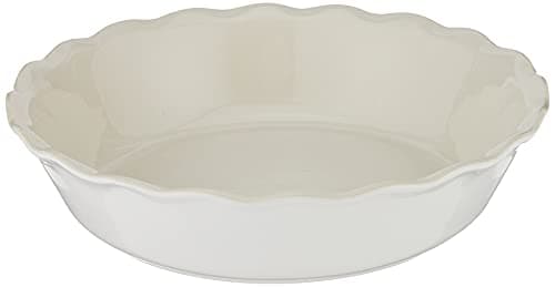 Emile Henry Emile Henry Modern Classics 9 in Deep Pie Dish