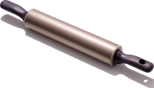 OXO OXO Good Grips Non-Stick Steel Rolling Pin