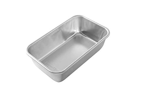 Nordic Ware Nordic Ware Naturals 1.5-lb Loaf Pan