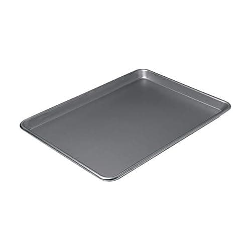 Chicago Metallic Chicago Metallic Professional Non-Stick Baking Sheet, 17 x 12.25 in