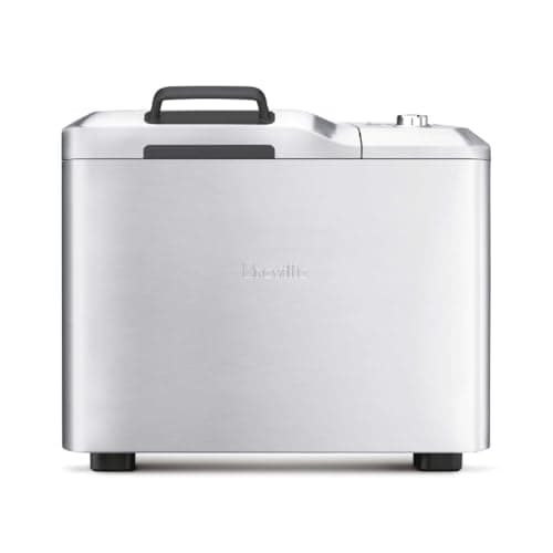 Breville Custom Loaf (BBM800XL)