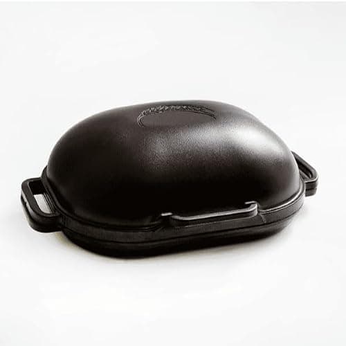 Challenger Breadware Challenger Bread Pan