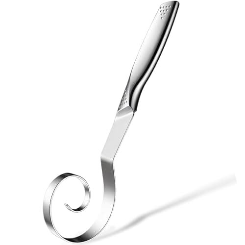 Danish Dough Whisk Danish Dough Whisk