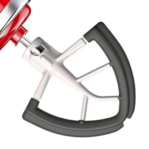 Flex Edge Beater (KitchenAid-compatible)