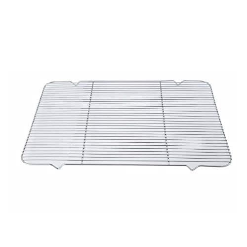 Winco Winco ICR-1725 Icing/Cooling Rack, 16.25 x 25 in