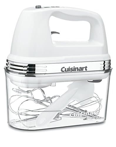 The best gifts for new bakers