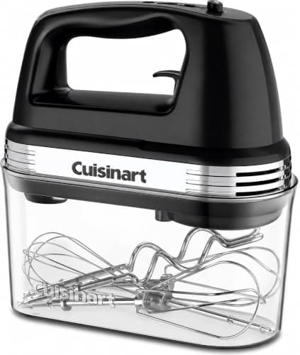 The best gifts for new bakers